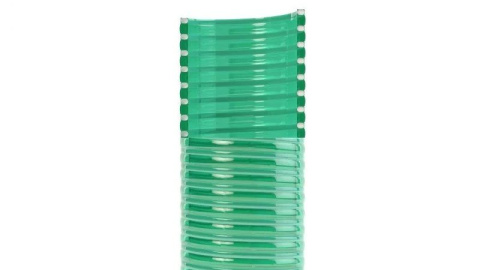 Wąż ssawno-tłoczny Hydro fi 35mm Wąż ssawno-tłoczny Hydro fi 35mm