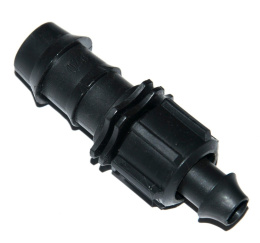 Wpinka 20x8