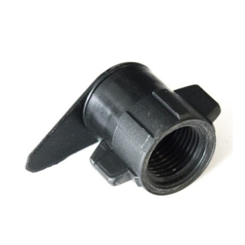 Wpinka GWxGZ 1/2"x3/4" Wpinka GWxGZ 1/2"x3/4"