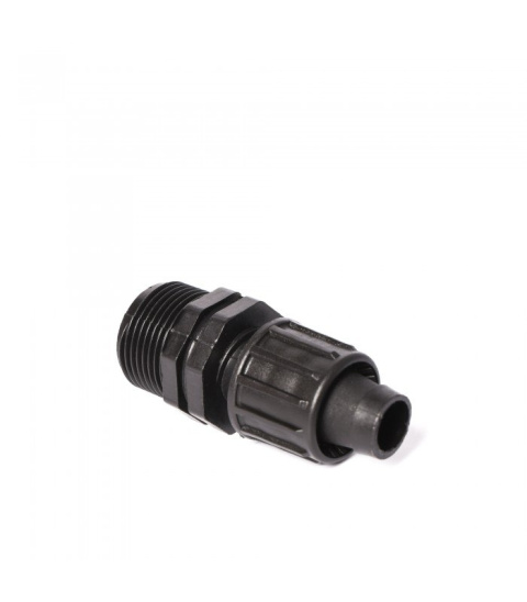 Złączka GZ 17x1/2" Złączka GZ 17x1/2"