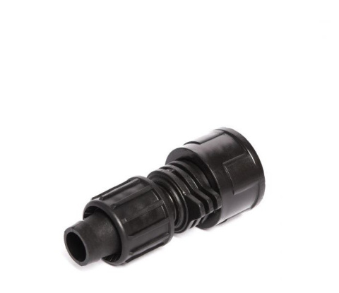 Złączka GW 17x3/4 Złączka GW 17x3/4