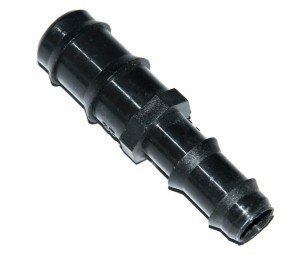 Złączka redukcyjna 25x16 Złączka redukcyjna 25x16