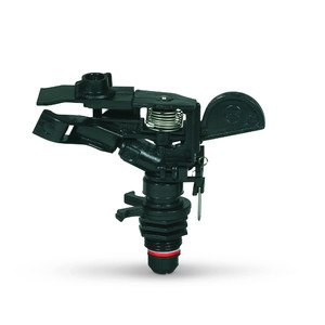 Zraszacz sektorowy jednodyszowy Apollon 2.7mm Zraszacz sektorowy jednodyszowy Apollon 2.7mm