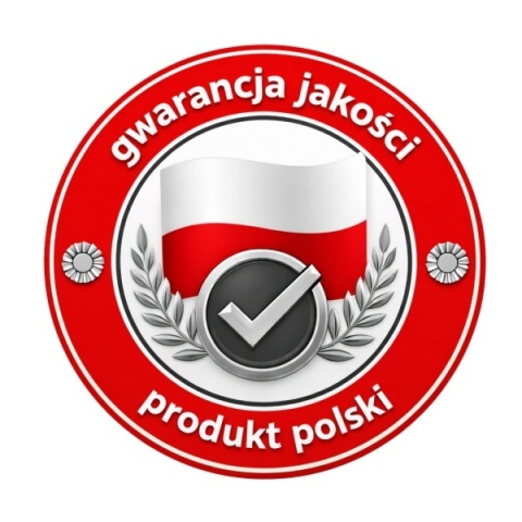 Wąż odciągowy poliuretan do CNC folia 152mm