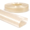 Odciąg PUR PZH FDA nasypowy Rękaw 4,0 100 mm