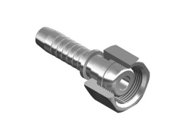 DKL (P11) DN10 18x1,5 (12L)