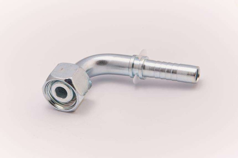 DKL90 (P12) DN06 14x1,5 (08L) DKL90 (P12) DN06 14x1,5 (08L)