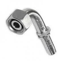 DKOL90 (P52) DN12 18x1,5 (12L) DKOL90 (P52) DN12 18x1,5 (12L)
