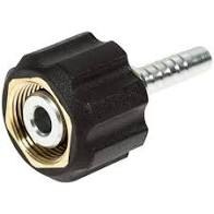 Końcówka DN08 22x1,5 Końcówka DN08 22x1,5