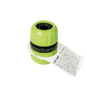 Reparator 1/2" - 5/8"