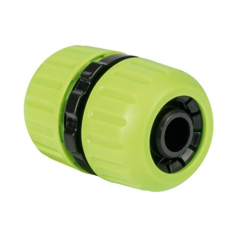 Reparator 3/4" Reparator 3/4"
