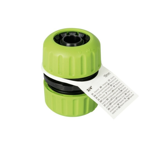 Reparator 3/4" Reparator 3/4"