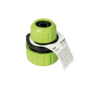 Reparator redukcyjny 1/2" - 5/8" / 3/4"