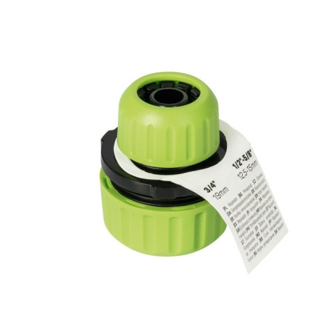 Reparator redukcyjny 1/2" - 5/8" / 3/4" Reparator redukcyjny 1/2" - 5/8" / 3/4"