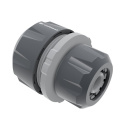 Reparator redukcyjny 1/2" - 5/8" / 3/4" Reparator redukcyjny 1/2" - 5/8" / 3/4"