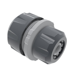 Reparator redukcyjny 1/2" - 5/8" / 3/4"