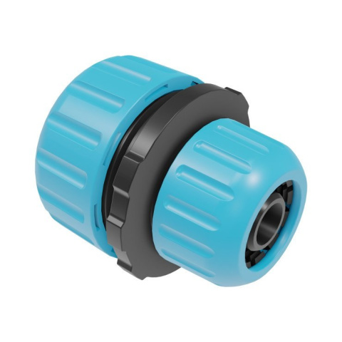 Reparator redukcyjny 1/2" - 5/8" / 3/4" Reparator redukcyjny 1/2" - 5/8" / 3/4"
