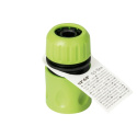 Szybkozłącze - przelot 1/2"-5/8"