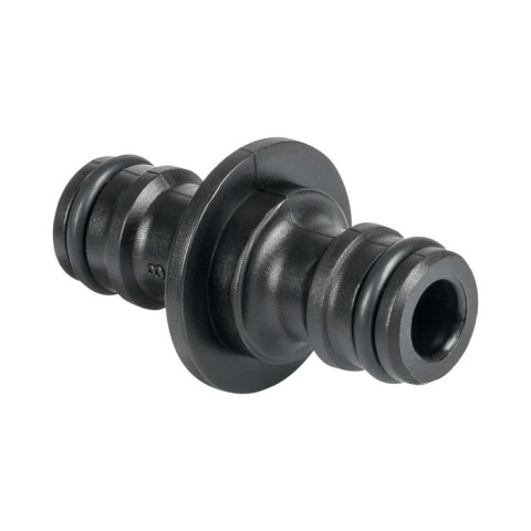 Łącznik dwójnik 3/4", 1/2"-5/8" Łącznik dwójnik 3/4", 1/2"-5/8"