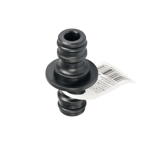 Łącznik dwójnik 3/4", 1/2"-5/8" Łącznik dwójnik 3/4", 1/2"-5/8"