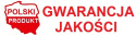 Łącznik dwójnik