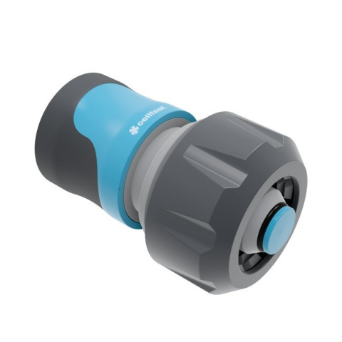 Szybkozłącze - stop SAFETOUCH 3/4" Szybkozłącze - stop SAFETOUCH 3/4"