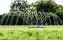 Zraszacz wahadłowy SWING IDEAL™