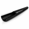 Wąż dolotowy snorkel nagrzewnica lekki 380mm