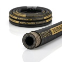 Semperit SM1 12bar DN 25x7/Zew.39mm