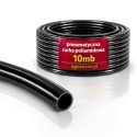 10mb przewód poliamidowy Tekalan 10x1mm