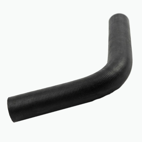 Kolano guma ukł chłodzenia EPDM 90st fi14 210x210