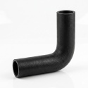 Kolano guma ukł chłodzenia EPDM 90st fi14 210x210