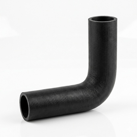 Kolano guma ukł chłodzenia EPDM 90st fi14 210x210