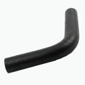 Kolano guma ukł chłodzenia EPDM 90st fi16 210x210