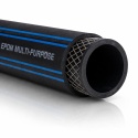 Wąż wielozadaniowy AdBlue 6x3,5 North Fighter 20bar