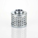 Kosz smok ssawny z gwintem wewn. 1.1/2"