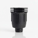 10szt korków QJ do rur 32mm, z nakrętką