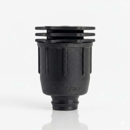 10szt korków QJ do rur 32mm, z nakrętką