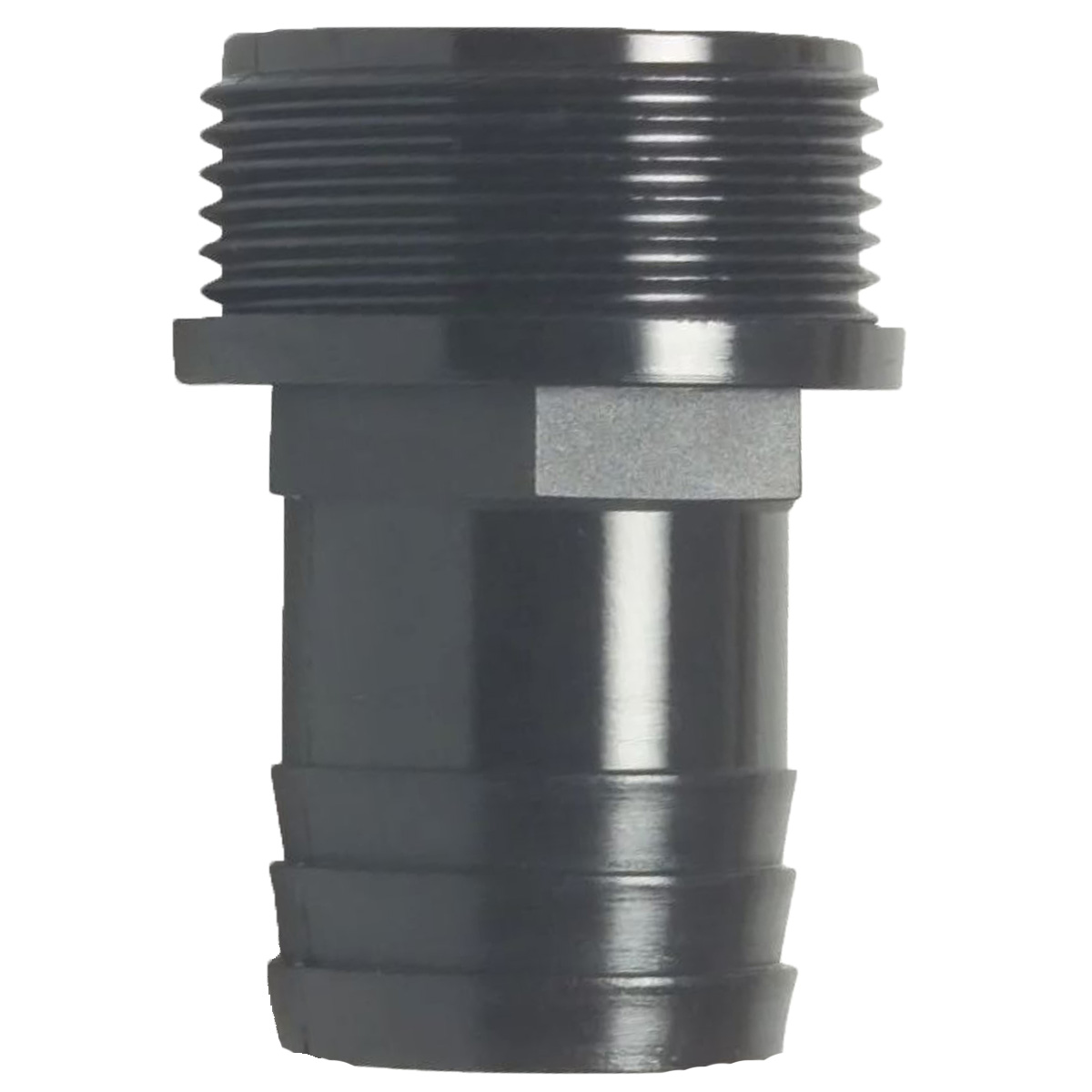 GZ nylon 6bar