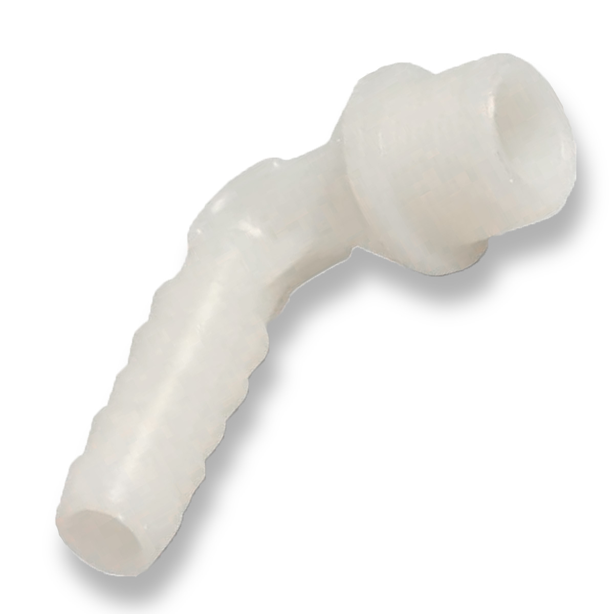 Łuk GZ nylon 16bar